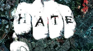 HateFist_500x279